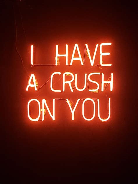 Crush 